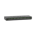 Netgear GS316 - Switch réseau 16 ports
