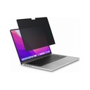 Kensington Mag K58370WW - Filtre de confidentialité