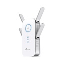 TP-Link Band Plugged MediaTek 5GHz - Routeur