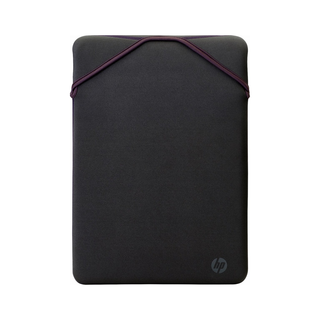 HP 2F2L6AA - Housse pour PC portable