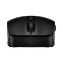 HP 425 - Souris sans fil