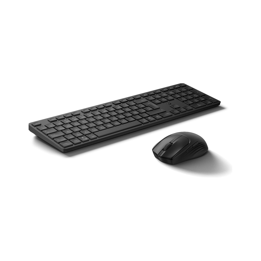 HP Mode - Souris multi-appareils