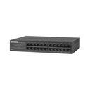 Netgear - Switch réseau 24 ports