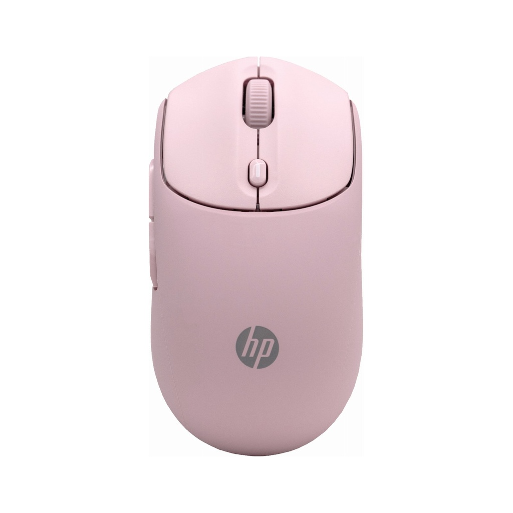 HP 400 - Souris sans fil silencieuse