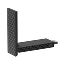 Netgear USB3.0 - Adaptateur Wi-Fi Wi-Fi 7 1 ports