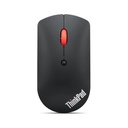 Lenovo ThinkPad - Souris Bluetooth silencieuse