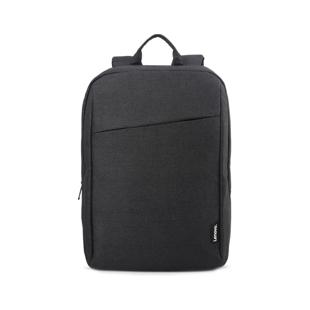 Lenovo LPT CASUAL B210 - Sac à dos 15,6"