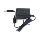 BARCO Supply CX-20 CX-30 - Webcam