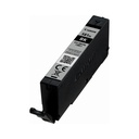 CANON CLI-581XL - Cartouche d'encre noire