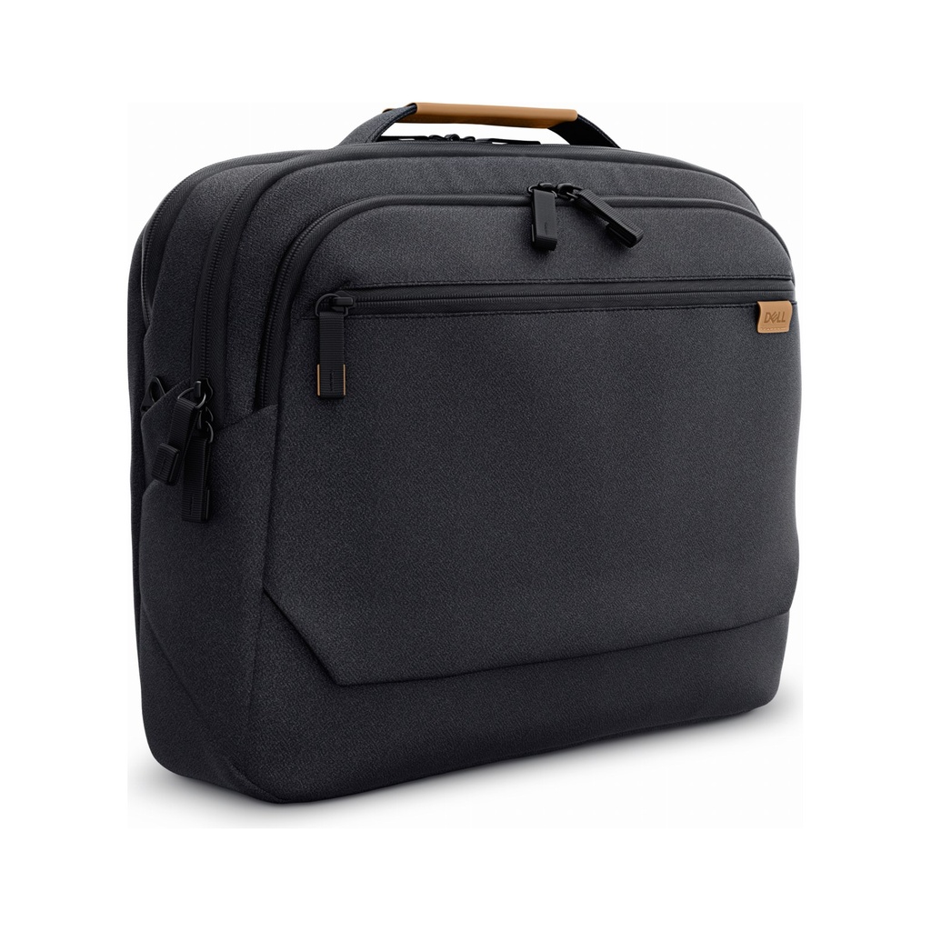 Dell Pro 14-16 Premium EcoLoop - Sacoche