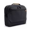 Dell Pro 14-16 Premium EcoLoop - Sacoche