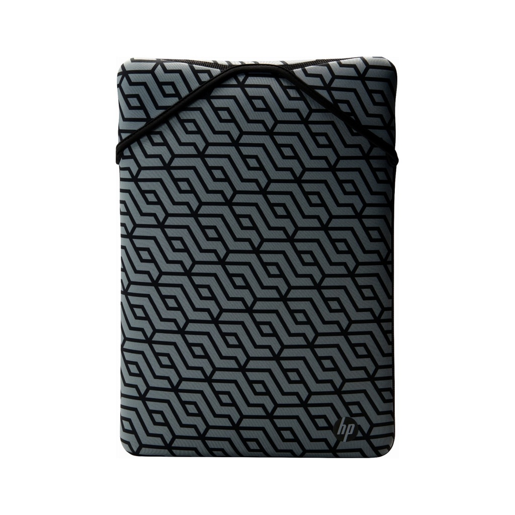 HP Geo - Housse noire