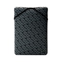 HP Geo - Housse noire