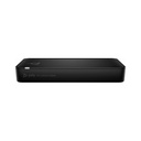 HP Poly Studio G62 Adpt - Webcam