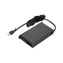 Lenovo ThinkPad AC - Chargeur 230 W