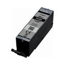 CANON PGI-580XXL - Cartouche d'encre noire