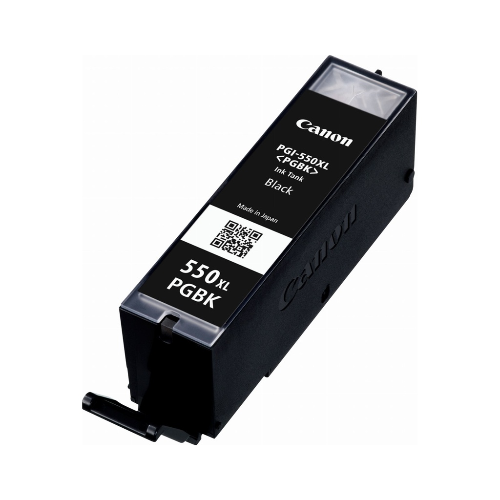 CANON PGI-550XL - Cartouche d'encre