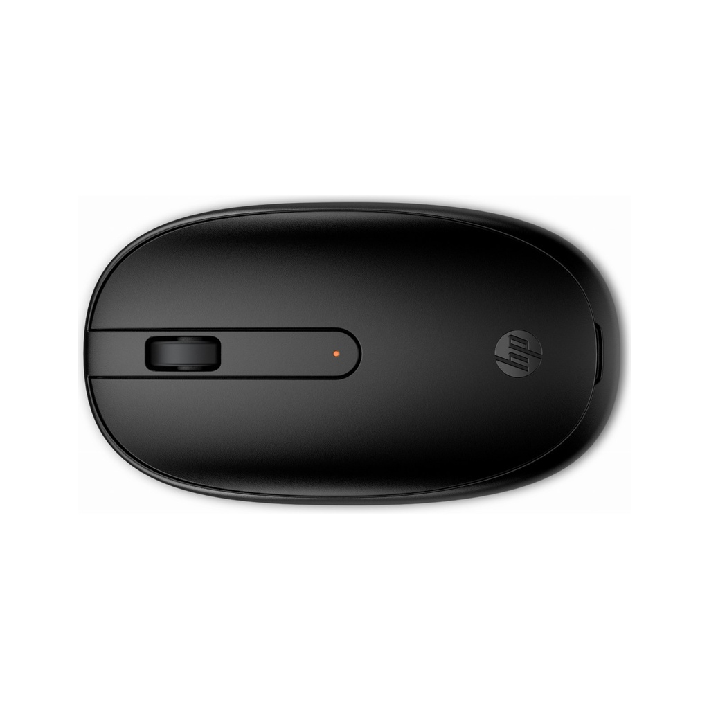 HP 240 - Souris Bluetooth