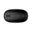 HP 240 - Souris Bluetooth