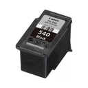 CANON PG-540 - Cartouche d'encre noire