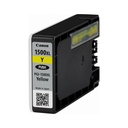 CANON Maxify PGI-1500XL - Cartouche d'encre jaune