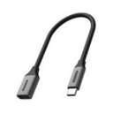 Sitecom USB-C vers USB-A - Adaptateur USB-C