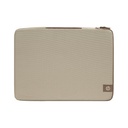 HP Prot LTP 15-16 - Sacoche pour PC portable argent