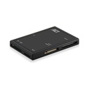 ACT AC6370 - Lecteur de cartes