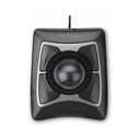 Kensington TRACKBALL-EXPERT - Souris
