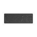 HP 225 - Clavier sans fil