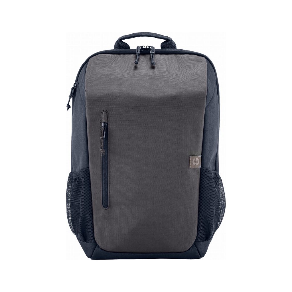 HP Travel Iron - Sac à dos pour PC portable gris