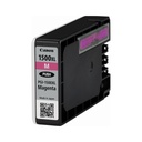CANON Maxify PGI-1500XL - Cartouche d'encre magenta