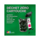 EPSON 104 EcoTank - Bouteille d'encre noire