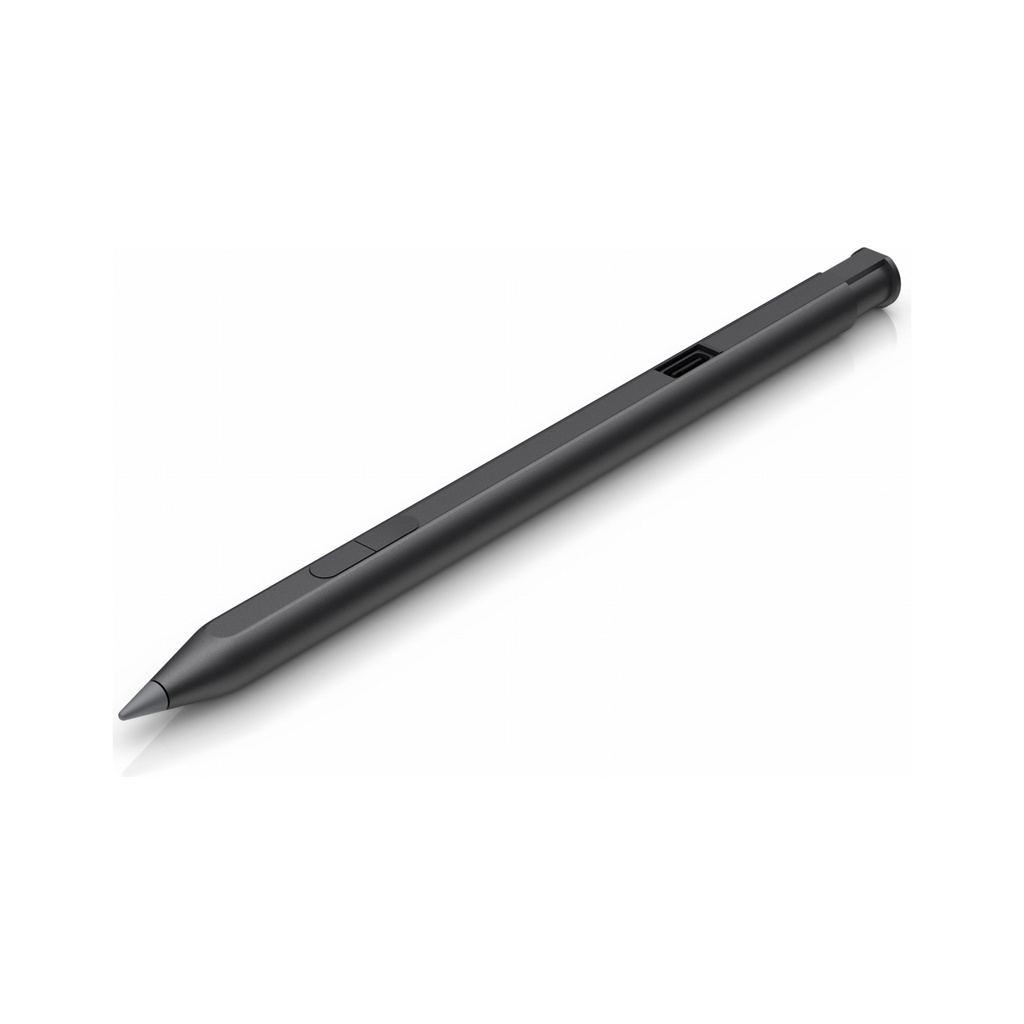 HP RC MPP2.0 Pen - Souris