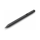 HP RC MPP2.0 Pen - Souris