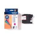 Brother LC223M - Cartouche d'encre magenta
