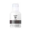 CANON Maxify GI-56 - Bouteille d'encre noire