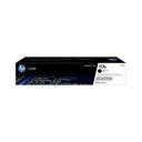 HP - Toner noir