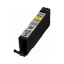 CANON CLI-581XXLCartridge - Cartouche d'encre