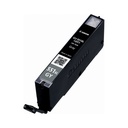 CANON CLI-551XL - Cartouche d'encre