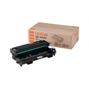 Brother DR6000 - Tambour
