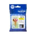 Brother LC3213Y - Cartouche d'encre