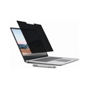 Kensington MagPro Elite K58362WW - Filtre de confidentialité