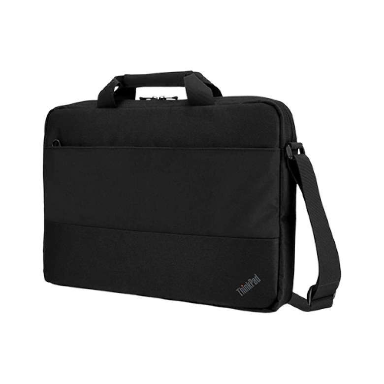 Lenovo BASIC TOPLOAD - Sacoche 15,6"