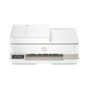 HP Envy 6520 MFP Print - Imprimante multifonction