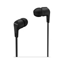 Philips bl - Écouteurs sans fil