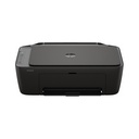 HP DeskJet 2920 - Imprimante multifonction couleur