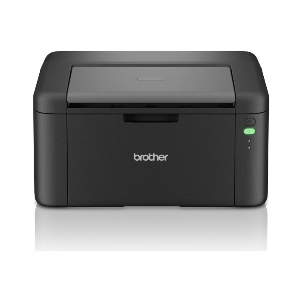 [HLL1240WRE1] Brother Mono - Imprimante multifonction
