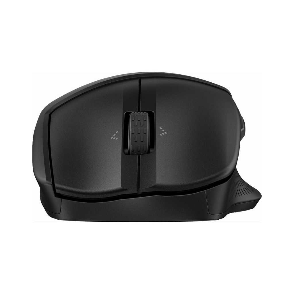HP 480 - Souris Bluetooth