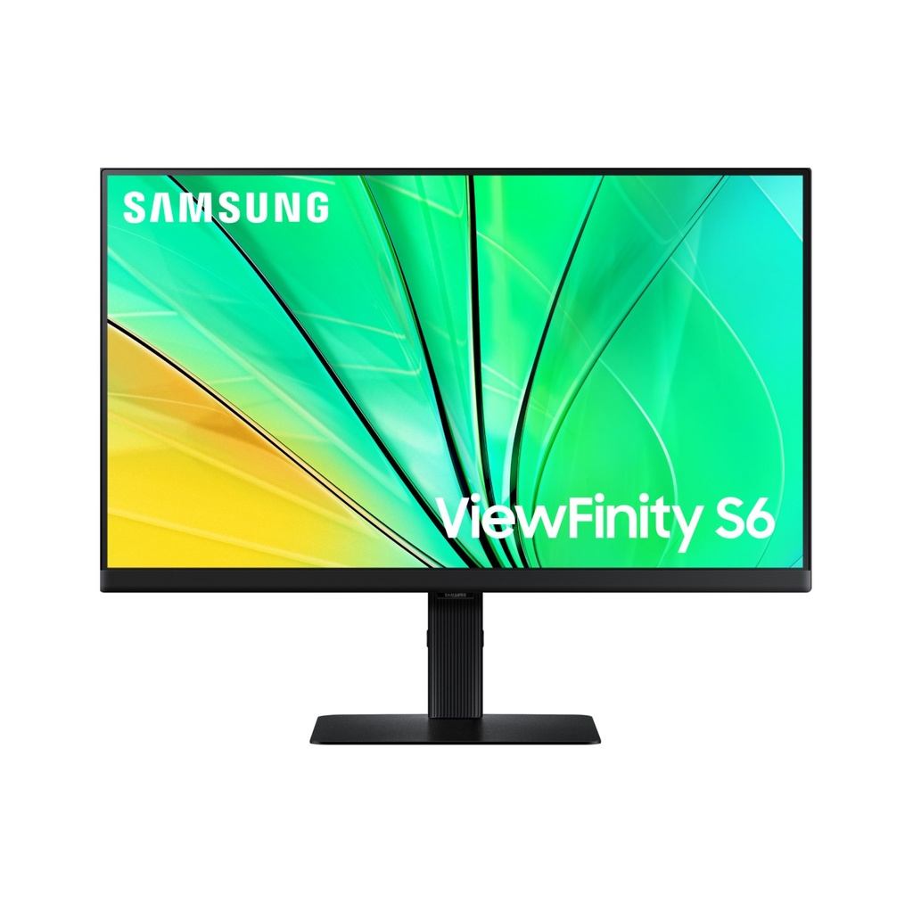 Samsung LS24D600EAUXEN - Écran PC 24"